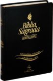 Bíblia Sagrada - Letra gigante