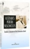 ALCEBÍADES PEREIRA VASCONCELOS