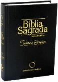 Bíblia Sagrada RA – Fonte de Bênçãos