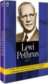 LEWI PETHRUS