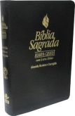 Bíblia Sagrada - Letra maior