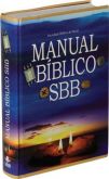 Manual Bíblico SBB