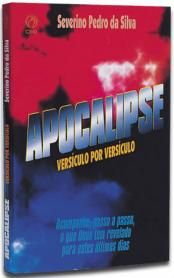 APOCALIPSE VERSÍCULO POR VERSÍCULO